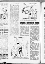 giornale/RML0029290/1939/Settembre/28