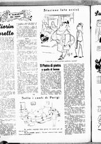 giornale/RML0029290/1939/Settembre/30