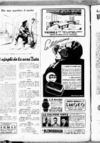 giornale/RML0029290/1939/Settembre/32