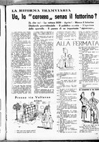 giornale/RML0029290/1939/Settembre/33