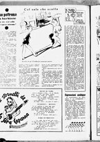 giornale/RML0029290/1939/Settembre/36