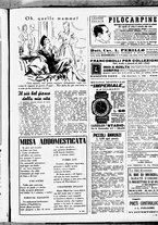 giornale/RML0029290/1939/Settembre/37