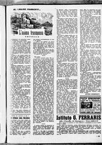 giornale/RML0029290/1939/Settembre/39