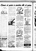 giornale/RML0029290/1939/Settembre/4