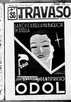 giornale/RML0029290/1939/Settembre/41