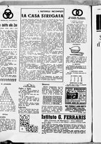 giornale/RML0029290/1939/Settembre/42