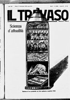 giornale/RML0029290/1939/Settembre/43