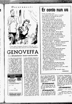 giornale/RML0029290/1939/Settembre/45