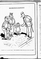 giornale/RML0029290/1939/Settembre/46