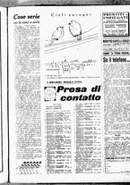 giornale/RML0029290/1939/Settembre/47