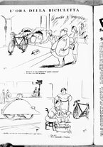 giornale/RML0029290/1939/Settembre/48