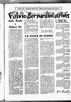 giornale/RML0029290/1939/Settembre/49