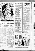 giornale/RML0029290/1939/Settembre/50