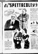 giornale/RML0029290/1939/Settembre/51