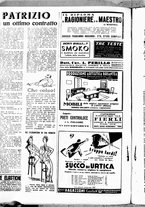 giornale/RML0029290/1939/Settembre/52