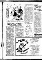 giornale/RML0029290/1939/Settembre/53
