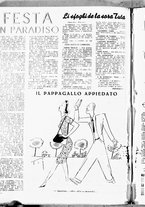 giornale/RML0029290/1939/Settembre/54