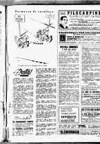 giornale/RML0029290/1939/Settembre/55