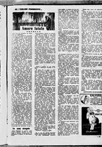 giornale/RML0029290/1939/Settembre/57
