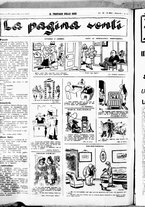 giornale/RML0029290/1939/Settembre/58