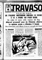 giornale/RML0029290/1939/Settembre/59