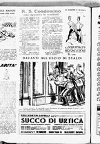 giornale/RML0029290/1939/Settembre/6