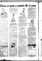 giornale/RML0029290/1939/Settembre/60