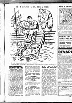 giornale/RML0029290/1939/Settembre/61