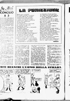 giornale/RML0029290/1939/Settembre/62