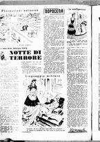 giornale/RML0029290/1939/Settembre/64