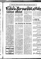giornale/RML0029290/1939/Settembre/65