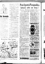 giornale/RML0029290/1939/Settembre/68