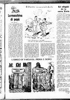 giornale/RML0029290/1939/Settembre/69