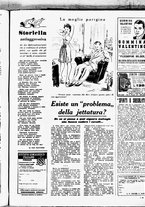 giornale/RML0029290/1939/Settembre/7