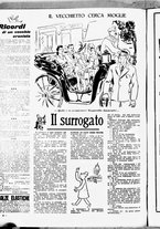 giornale/RML0029290/1939/Settembre/70