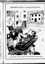 giornale/RML0029290/1939/Settembre/71