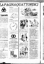 giornale/RML0029290/1939/Settembre/72