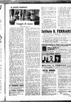giornale/RML0029290/1939/Settembre/73