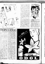giornale/RML0029290/1939/Settembre/8