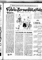 giornale/RML0029290/1939/Settembre/9