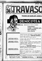 giornale/RML0029290/1939/Settembre