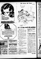 giornale/RML0029290/1940/Agosto/10