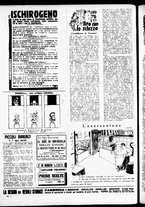 giornale/RML0029290/1940/Agosto/14