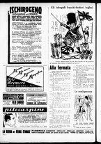 giornale/RML0029290/1940/Agosto/22