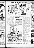 giornale/RML0029290/1940/Agosto/23