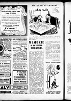 giornale/RML0029290/1940/Agosto/26