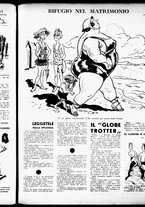 giornale/RML0029290/1940/Agosto/27