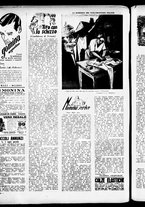 giornale/RML0029290/1940/Agosto/30