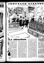 giornale/RML0029290/1940/Agosto/33
