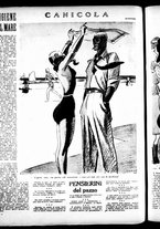 giornale/RML0029290/1940/Agosto/34